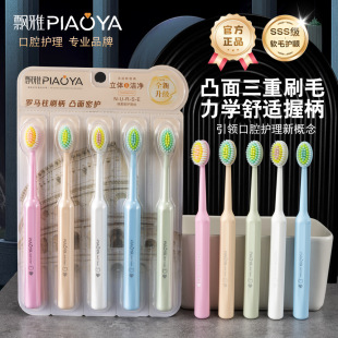 �_�R����5֧�b���ޟo����ˢ���^ܛë���L���^����坍���ֵ����