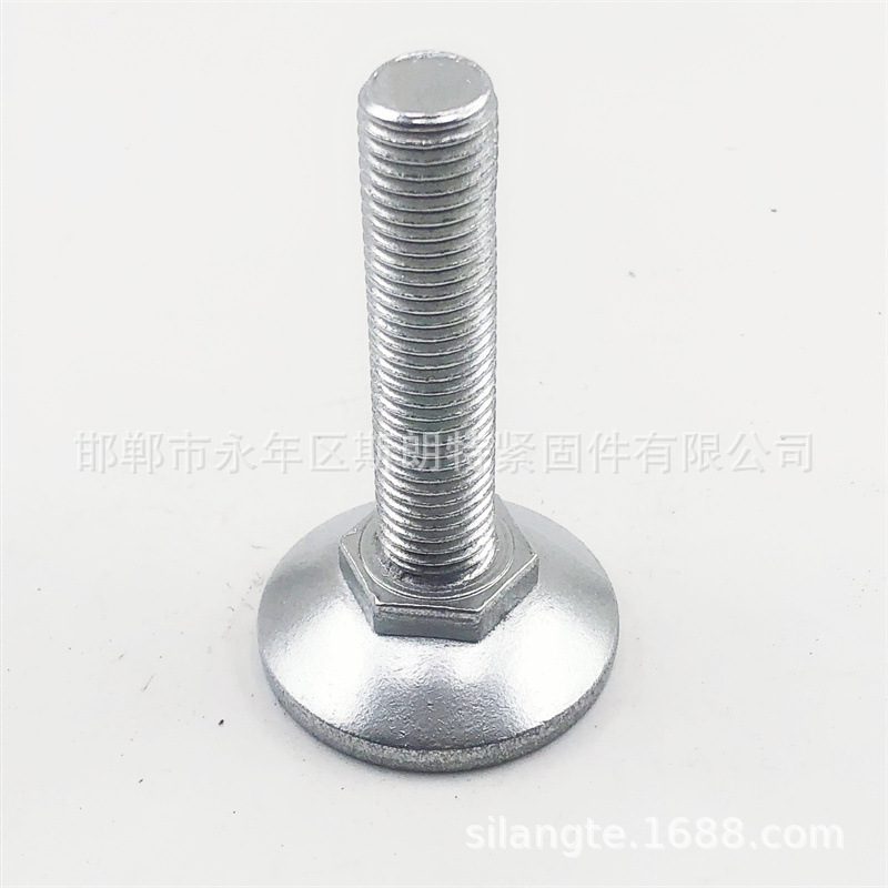 ����������� ���͵��� �������� �������� ����֧����������ű�