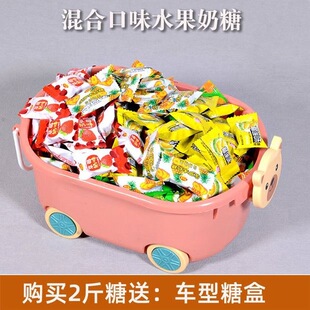 ���}����С���b���fС��ʳ��N��ζ�O��â������С�r�������ζ��
