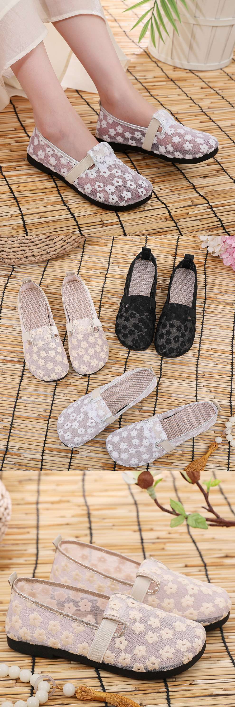 1f7929ec-2e56-47de-9e96-182dff3961a4.jpe