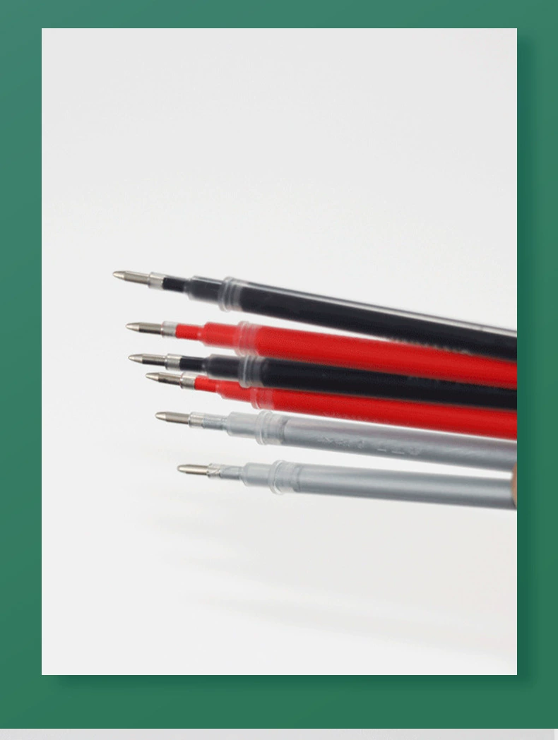 鑫洋 Giant Historic Rich Pipe Large -capacity Leather Counter Counter -Silver Pen Clothing Leather Special Pen