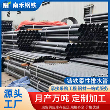 �F؛���ԙC���T�F�����������oˮ��ˮ�T�F����ī�T�F���T�F��ˮ��