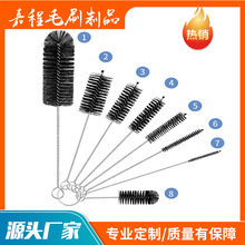 ���L��ˮ����ͨ�� �l���gˮ��ë�l�^�l��ͨˢ �N��ˮ�۹ܵ��坍ˢ