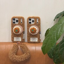 ������ë�q�֙C���m���O��17/16PRO����֧�ܚ�iPhone15/14PRO��ɫ