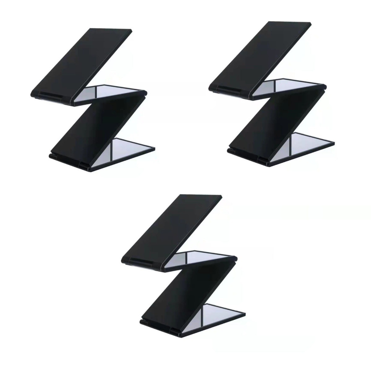 涓诲浘_09.jpg?x-oss-process=image/format,png