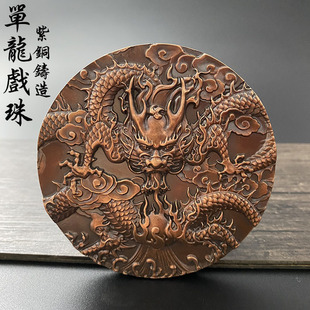 ���~�o����ʮ����Ф�ɳ������¸����̖���������͹Ŕ[�����]