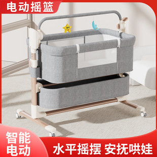 �¿�냺��߅���๦�܌����������׃�ƴ�Ӵ��u�u�������Ƅӱ�y