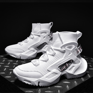 2025�r�� ͸��W�����m�\��ЬЬ�����W������Ь�ߎ�ϵ�� ���eЬ