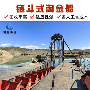��ɳ�� 朶����x�V�Խ� �ӵ������ڶ��������ӵ������ھ�C