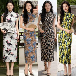 ����ϵ�����B��ȹ�ļ������䱡��͸����δ���؂���|��������