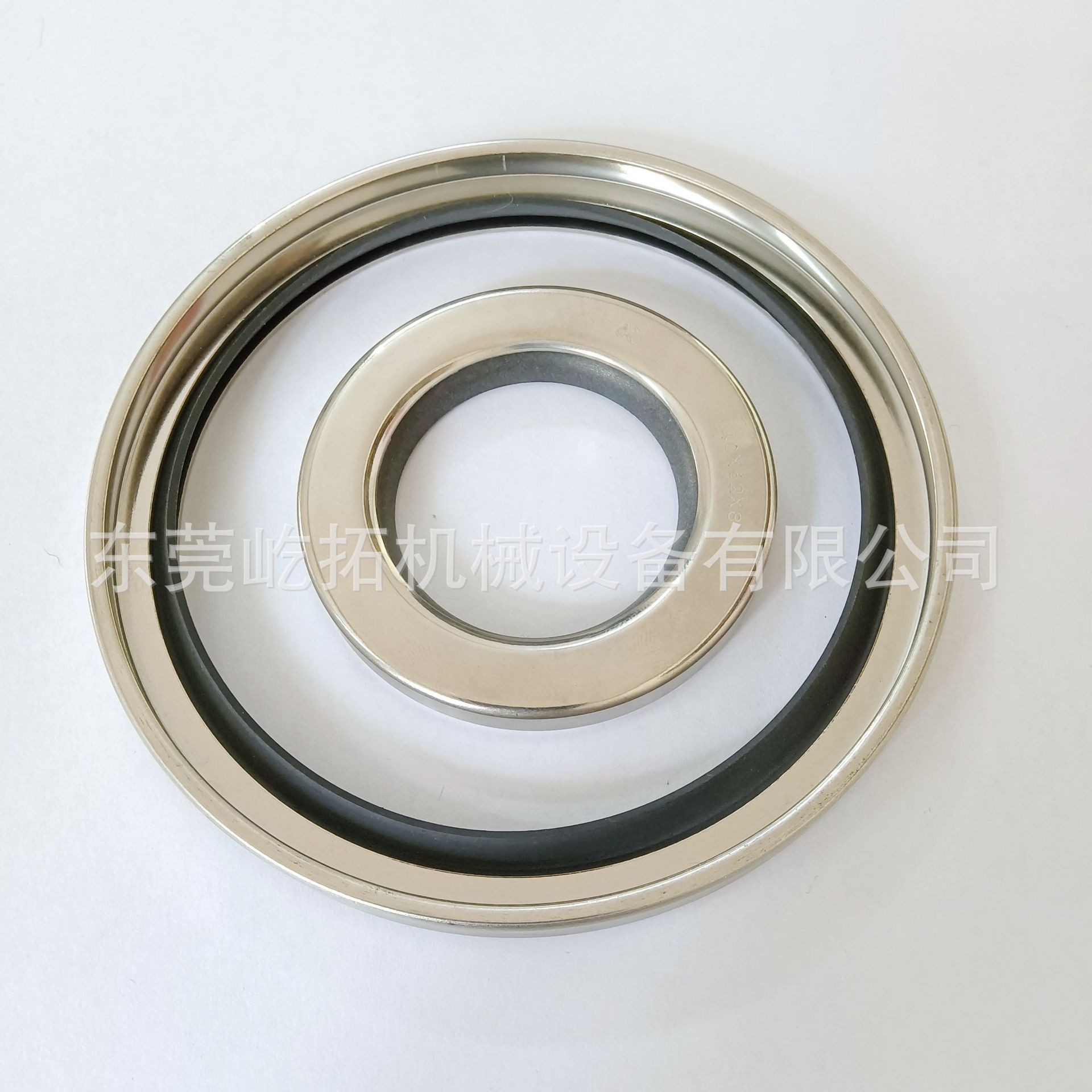 ά PTFEֹǼͷ32*47*7˫ѡ