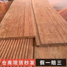 �۰�ɣ�ð����̨��ȹ�҃��¿�ӡ��ֱ�N���}���컨�匍ľ�o����