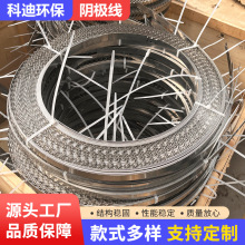 �o늳��m늕���ꎘO��һ�wʽâ�̾��U�R�Ͻ�ꎘO��늳��m����S��