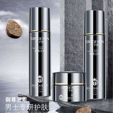 ��������ʿ���������aˮ����ˮ��120ml ��ˬ�o�w��Һ�̝���ʿ�S��