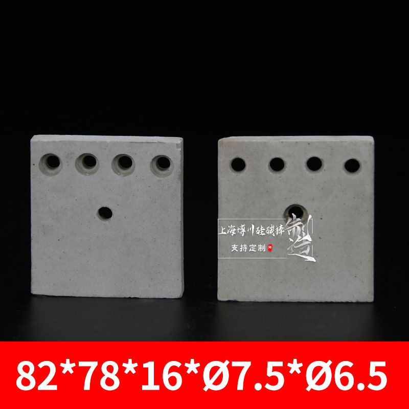 ������ ���δɰ� ��״ɰ�  �մɿ� ��Ե�͸����������մ����