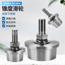 ���P�T��݆һ�^�z�F�Ȼ�݆؛�������C��߅���܉��݆���I���