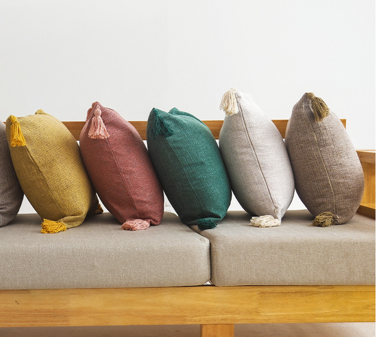 Pillow Cover - Image 8