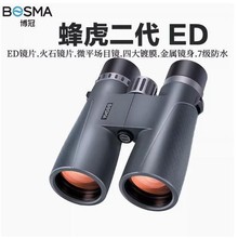 ڷ仢EDhRIˮ΢ƽ^Bݳ