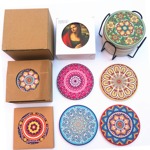 Завод [[[[[[[[[[[[[[[[ керамика каботажное судно Полем абсорбент керамика каботажное судно все виды коврик пробка каботажное судно Средний волокно панель чашка