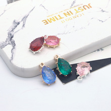 �¿�ˮ���Άε���߅���Ʒ ͸���ò�ˮ����DIY�������h�Ʒ���