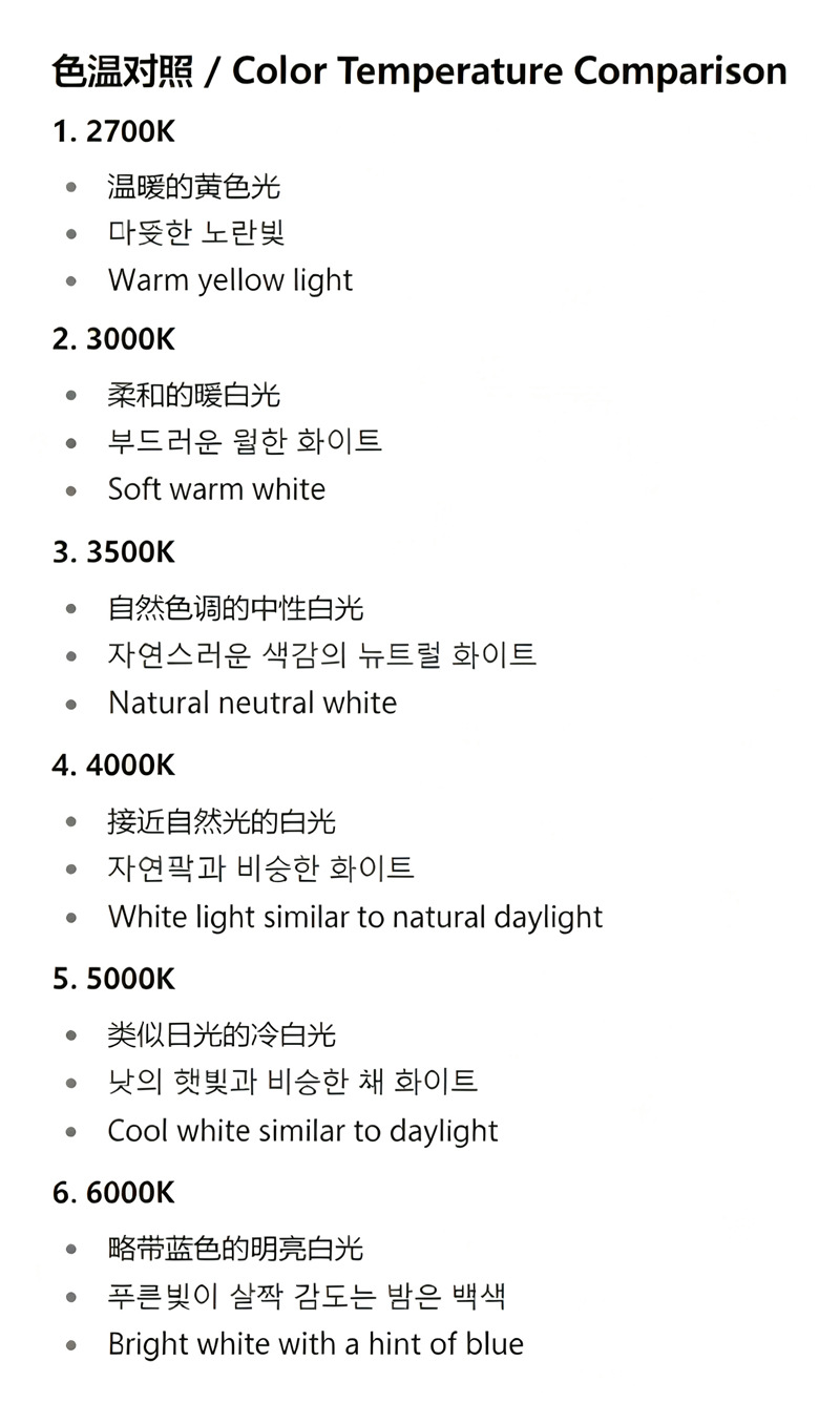 海报设计新增中文翻译 (4).jpg