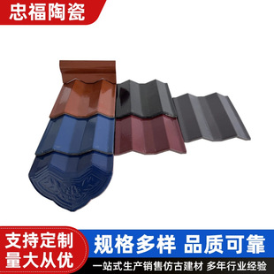 �Ĵ����a�����ò�ɫ�մɲ�������������������ʽ�¹���픽������l