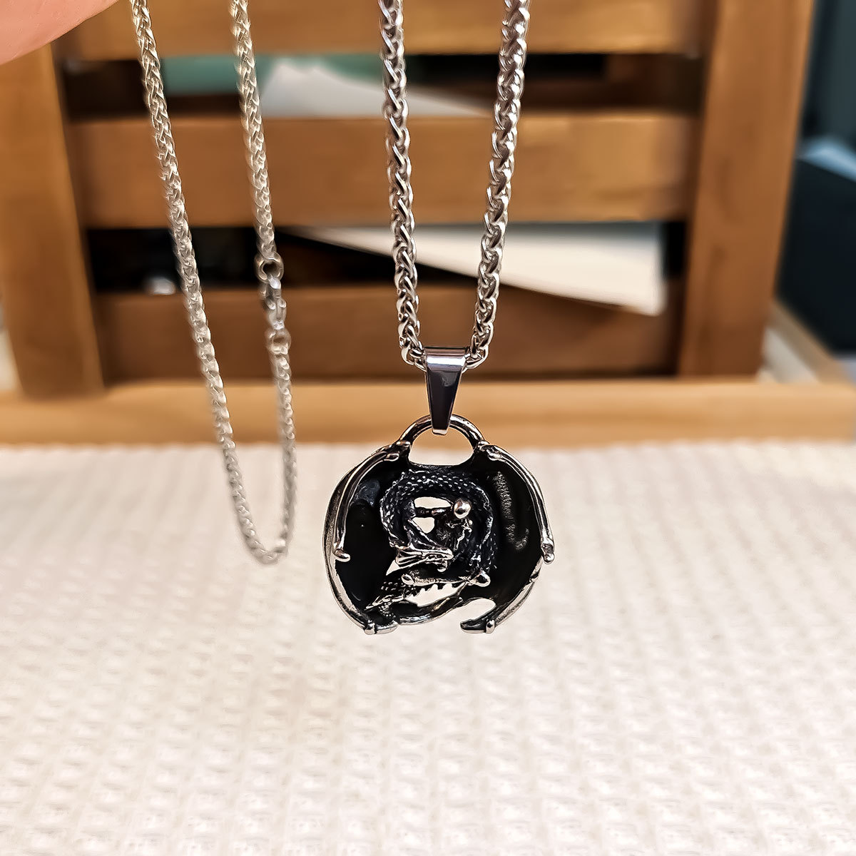 �羳ŷ�����Ÿ��������ĸ��ϷŮ����������ʿ����ֵ�׹SP1114