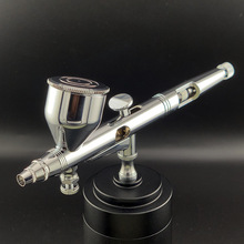 YC220���~һ�w����������ģ�����ᇊ�P���g�L�������y�퇊�L���P