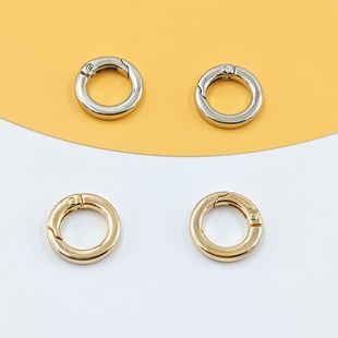 �yɫ���_�ڱ⾀���ɭh diy�����������_�ڿے�������������