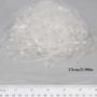 跨境派对捆绑拉伸气球