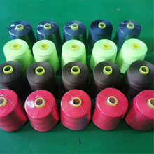 l20S/2дֿpx 񷫲ƽ܇ 3400a200˜]