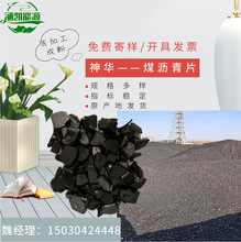 wӱPԴ AF— ú  r Ƭ֬r