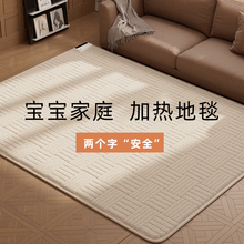 �Ӻ�l��늟�|늟�o��ȩ���õ�̺�؉|�ӟ�|��ů���׿͏d