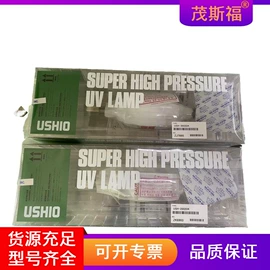 其他行业专用;电磁阀;气缸