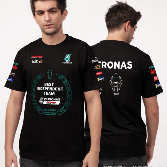 Transfronterizo 2022 nuevo tamaño europeo y americano de verano hombre de manga corta moda versátil cadena de fabricantes de trajes de ciclismo de carretera