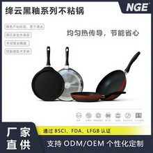 ���� �羳����{녺���ϵ�� �t�ڝu׃ɫ���Ѽy��ճƽ��偠t��ͨ��