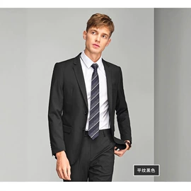 西装裤正装裤;小西装;男式西裤