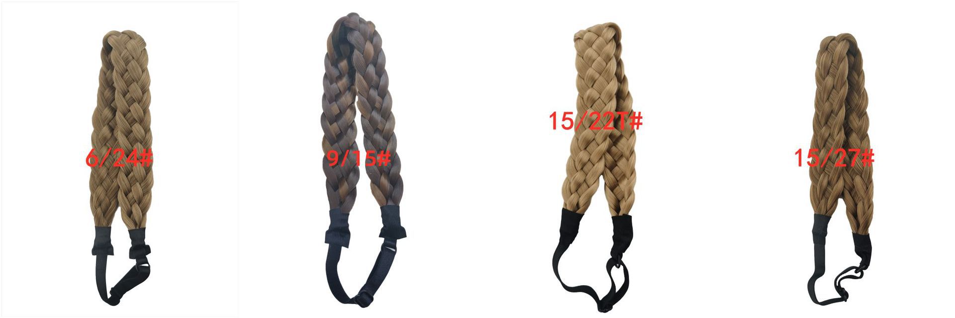 15670605085_257817139