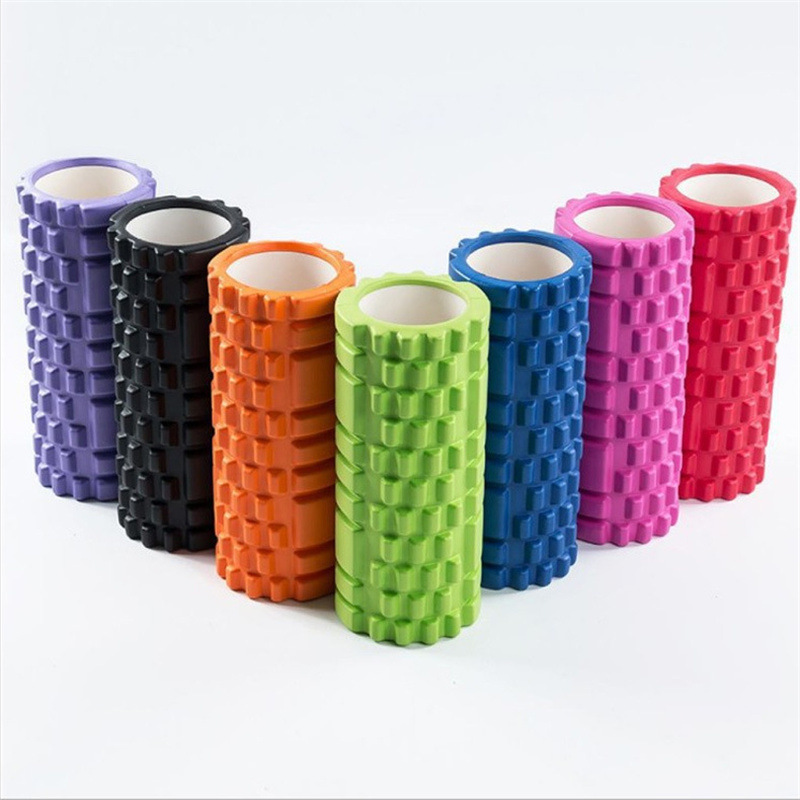 O1CN01haSi741lxprre37UW_!!2211