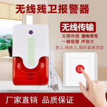 ���l�o������������������܇��һ�I�������а��oUSB��ʾ��