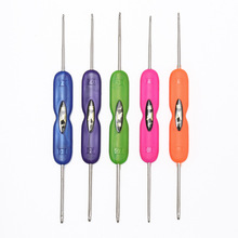 �w�i�ƶ���̖ë���h��ֹ�diy�������߼������ϱ��hЬ���p�^�h�