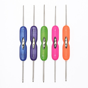 �w�i�ƶ���̖ë���h��ֹ�diy�������߼������ϱ��hЬ���p�^�h�