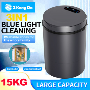 �羳��X���Ԅ�ϴ�CС�Ͳ�݆��������������ϴ��ϴЬһ�w�C���l