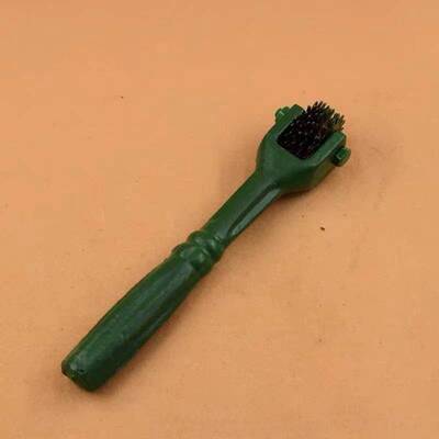grinding wheel plastic Tool carrier blade Trim Tool carrier grinding wheel Trimmer Abrasives polish grinding wheel Repair