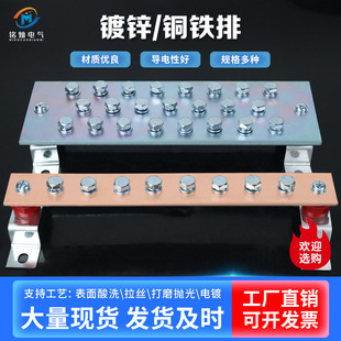 �C���ӵ���\�F���F��ͨ�Ź�˾�C���R��������r����a���~ĸ����