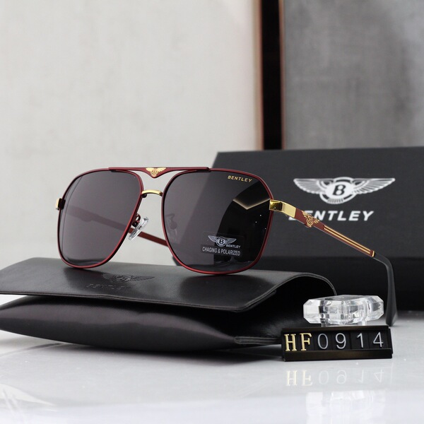 trend fashionable sunglasses