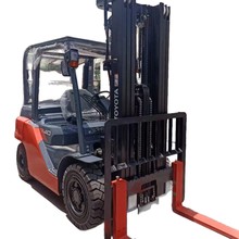 1.5늄܇ 4׸ ¿Ͳ܇ ܇