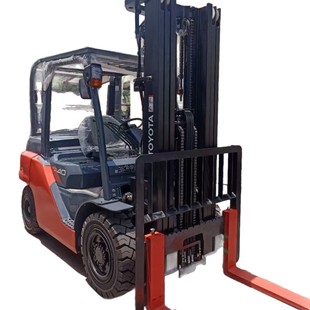 �����S��1��ǰ��ʽ��܇ ����3�׎��и�ȫ�����T�� ȫ����늙C늿�