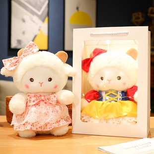 �W�tС���д��²�ż����ë�q���Ů������˯�X����������ϵ��ż