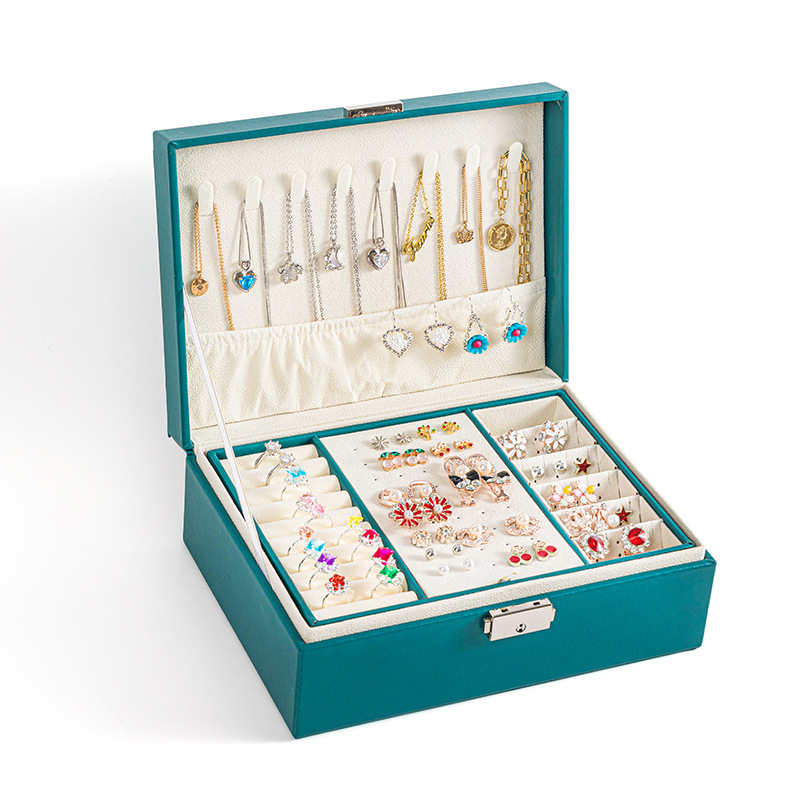 O1CN01ibl8yH1ta2Lq0txnT_!!1056